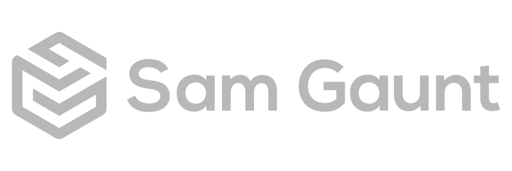 Sam-Gaunt-Logo-Horizontal-PNG-2048x683-1-1-1024x342 (1)