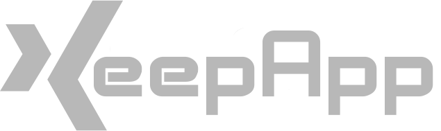 cropped-Logo-1-2