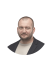 Consultnik-15.png